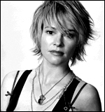 photo d'Alice