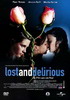 photo de Lost And Delirious