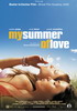 photo de my summer of love