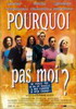 photo de pourquoi pas moi