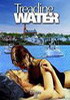 photo Treading Water